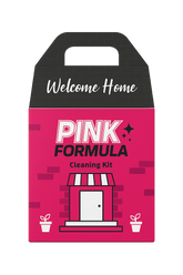 Pink Formula - Real Estate - Closing Gift Box - Bundle - Pink Formula